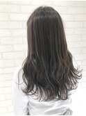 ショコラオリーブ