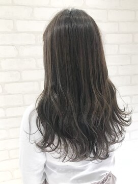 ニューヨークニューヨーク 新田辺店(NYNY) ショコラオリーブ