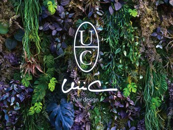 UiiC 梅田 【 ウィーク ウメダ 】