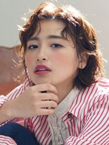 フーチー クーチー アマティー 豊中店(FUCHI KUCHI amati)&nbsp;重軽ヘルシーロブ