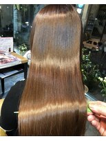 ブランコ ヘアアンドメイク(Buranko Hair&Make) 【ミネコラ正規店】ミネコラ