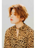 & 新高円寺駅前店&nbsp;【2021年新作スタイル】&新高円寺駅前店