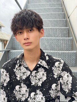 ツーダブルバイフィフス 茶屋町店(WW.. by fifth) Gr3