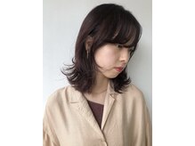 ラフィット(lafit)