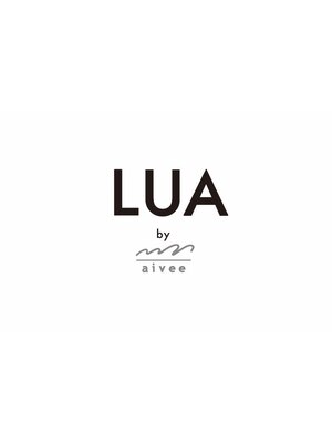 エルア バイ アイビー 三鷹(LUA by aivee)