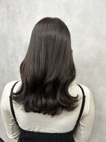 アルブ(alb)&nbsp;くびれスタイル