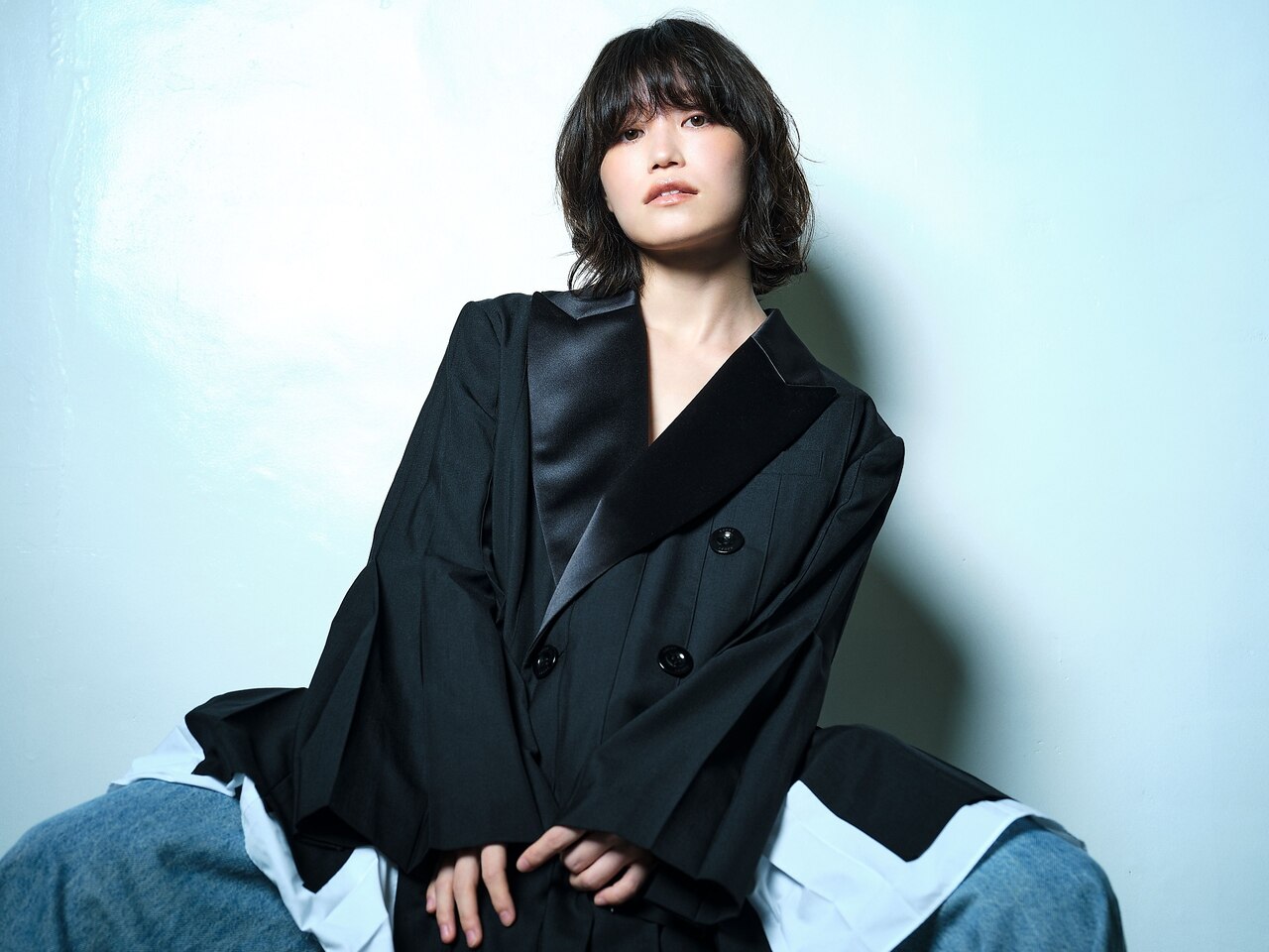 HARRY 　村越弘明　ATTHEGARDEN HARRY 村越弘明 ATTHEGARDEN - メルカリ
