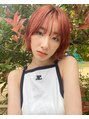 エニイ(ANY)&nbsp;hair&make
