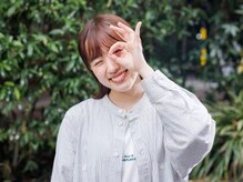 イロミ(iromi)