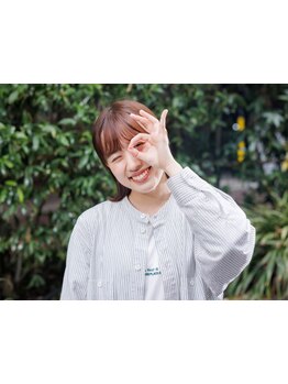 【御堂筋線中津駅すぐ】通いやすい価格設定なので、定期的なメンテナンスにぴったり◇