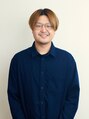 ビアンコカーロ 用賀店(Bianco caro) 坂口 智祥