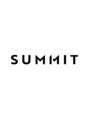 サミット アメ(SUMMIT ame.) SUMMIT 