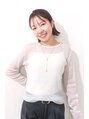 クロエ 武蔵小杉(Cloe) 荒井 祐美子