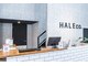 ザ ハレ 学南町店(THE HALE'S)の写真