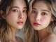 エッセンザ 梅田(ESSENZA)の写真