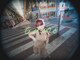 ゲーム 名古屋栄店(GAME)の写真