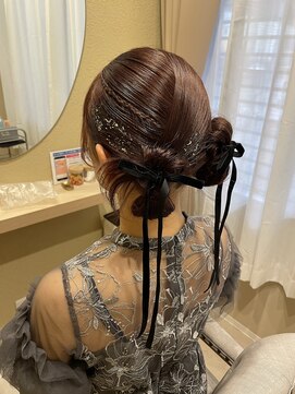 ランリ 名古屋名駅(ranri) ツイン×カチモリ