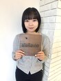 ステラヴィ(stellavie) mizuki 