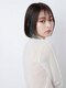 ディーカヘアー(Di KA HAIR)の写真/磨き抜かれたカット技術、圧倒的なデザイン性…トップクラスに君臨し続けるDi-KAの実力の全てがここに凝縮