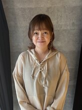 プレイス(PLACE) 佐藤 敏子