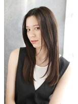 リゾートサロンM 新宿東口(Resortsalon M by valore)&nbsp;ロング