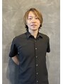 シュシュ(Chou-Chou) 佐藤 淳史