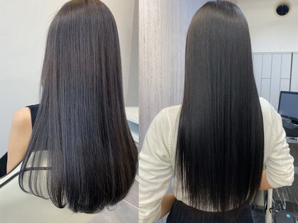 アミ 池袋(amie)の写真