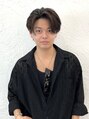 アロア 横浜(Aloa) 丸山 航平