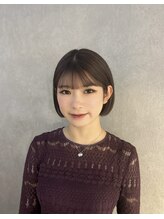 アンサム 下北沢店(UNSOME) UMI