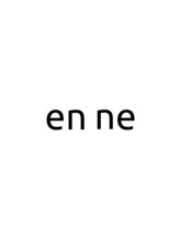 エン 栄店(enne) miyu 女性限定