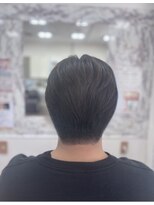 アールバディ 大東店(R Buddy)&nbsp;刈り上げ/ツーブロック