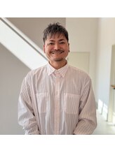 サクヘアー(39 hair)&nbsp;マット 