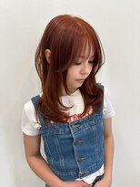 ラキング シガ(LAKING SHIGA)&nbsp;10代20代30代40代南草津駅イメチェン髪質改善