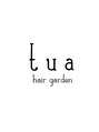 テューアヘアガーデン 豊川店(tua hair garden) 指名 なし