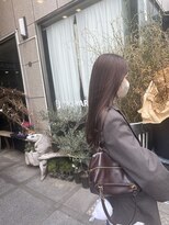 ペース(PACE) シフォンベージュ