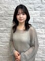 カイノ 梅田本店(KAINO) 長谷 礼美