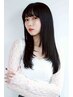 【平日限定】プレミア修復カラー+オージュアトリートメント