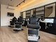 ザ クラフトバーバーショップ(THE CRAFT BARBERSHOP)の写真