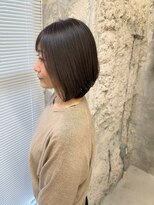 ペダル(PEDAL)&nbsp;PEDAL Style No.2700