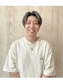 ラウブロッサム 与野店(Lau Blossom)/鈴木　マサアキ