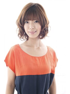 ネストクラウド(Nest cloud) シフォンカール