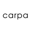 カルパ(carpa)のお店ロゴ