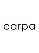 carpa【 カルパ 】