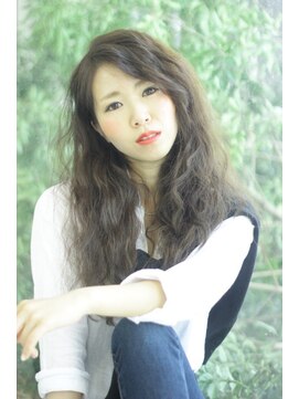 レイフィールド 江南店 オータムクール