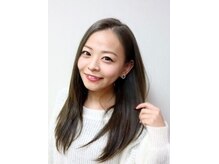アミティー(Amity)