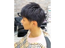 ネクストヘアー(NEXT hair)