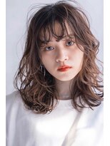 アメリ 新宿(Ameri)&nbsp;Ameri キャラメルベージュ【新宿】