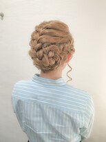 パズードコー(PSSD-CO.+5) あみこみアップ