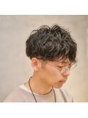 sira.style