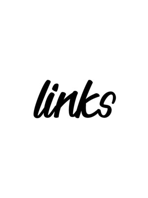 リンクス(LINKs)